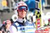 072 Andreas Stjernen 072 Andreas Stjernen